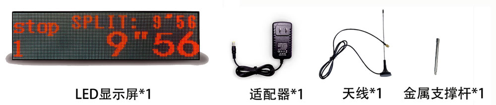 图片10.png