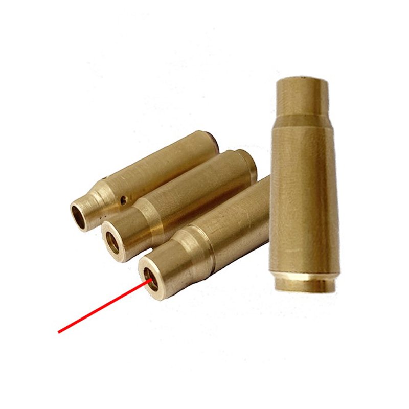 Laser Bullet/Bore SighterSpecial Pie Technology,M1A2 shot timer,Laser