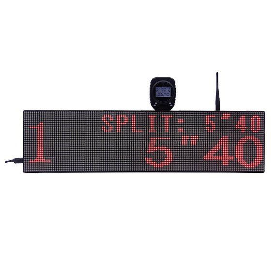 LED Big DisplaySpecial Pie Technology,M1A2 shot timer,Laser shooting
