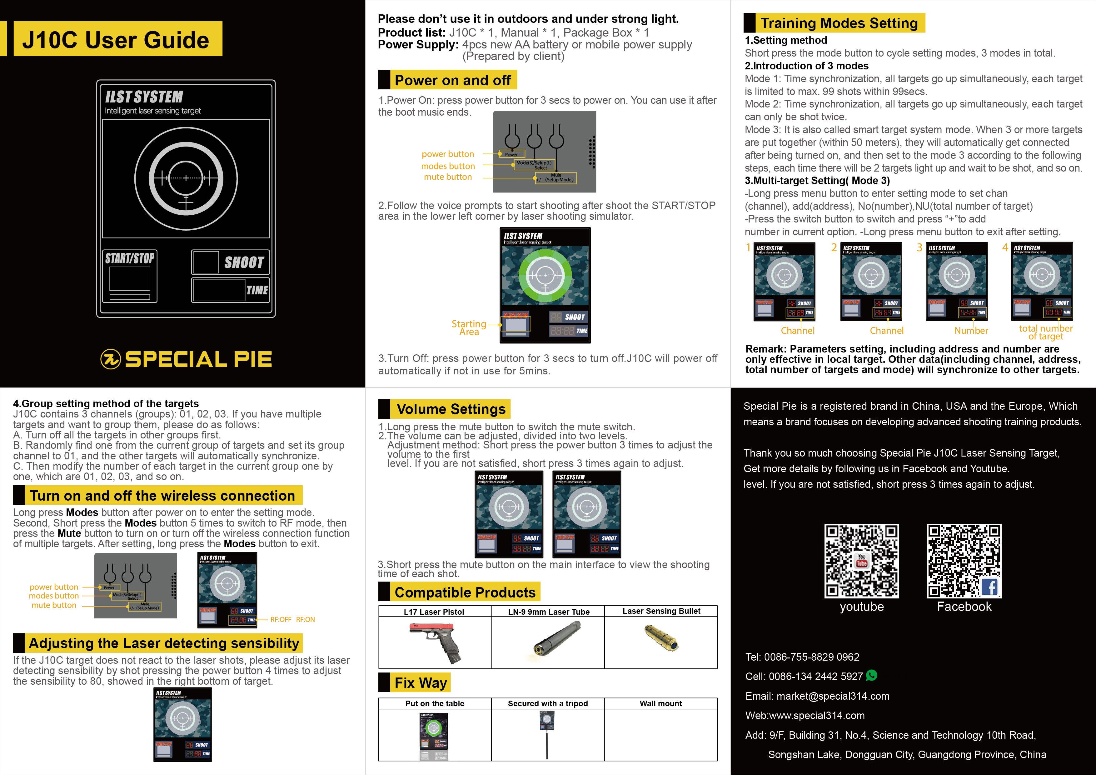 J10C User Guide(1).jpg
