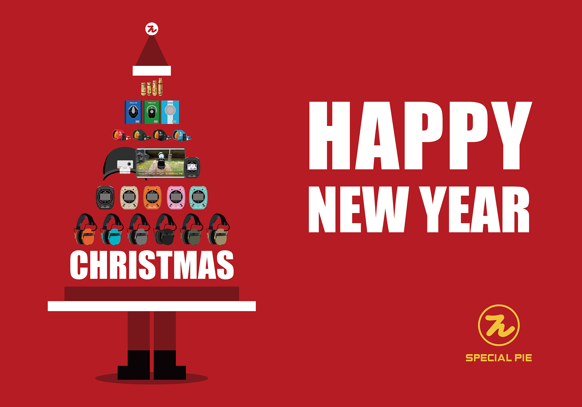 New Year-Tree-2025(1).jpg