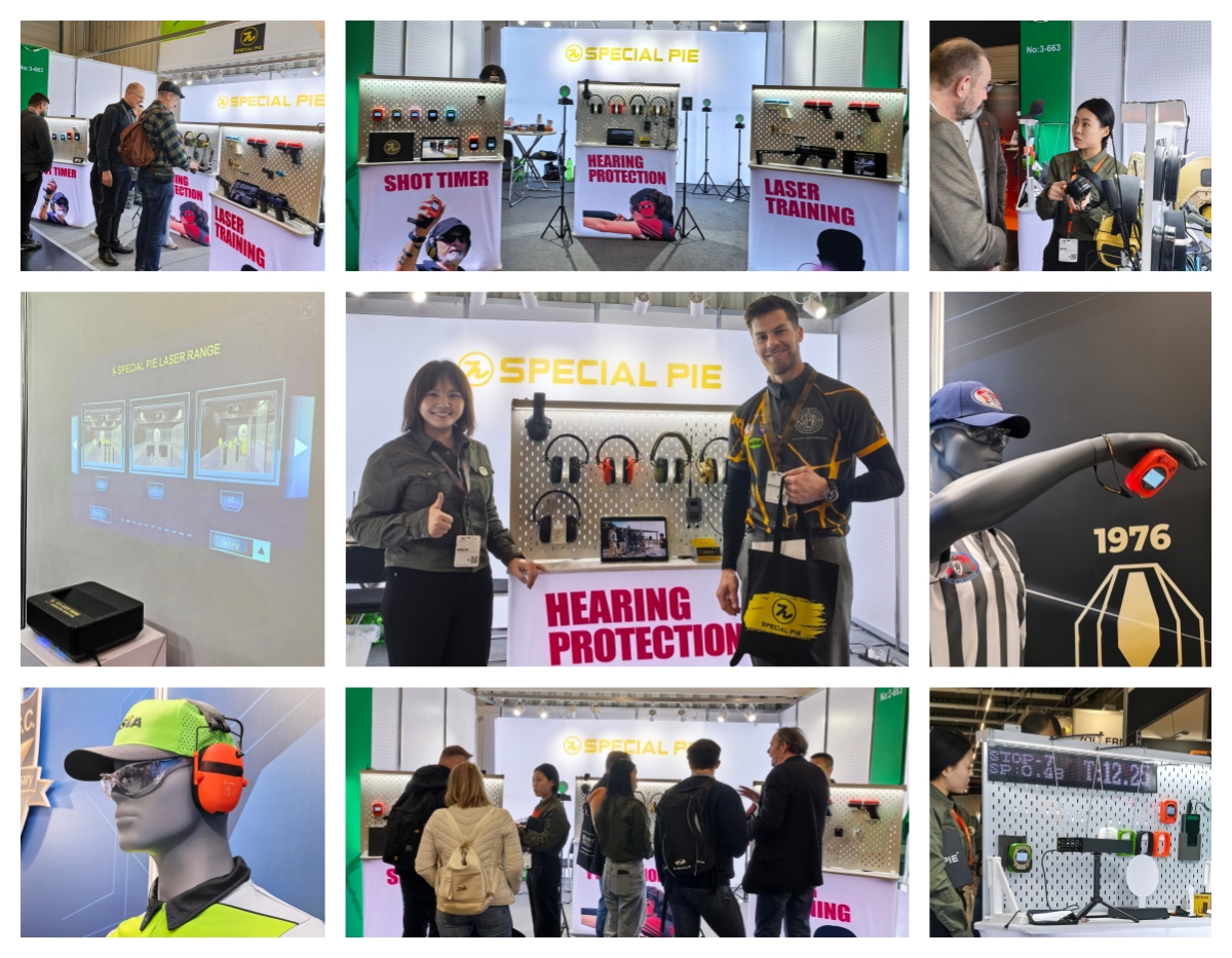 IWA 26 News-Summary(1).jpg IWA 26 News-Summary(1).jpg