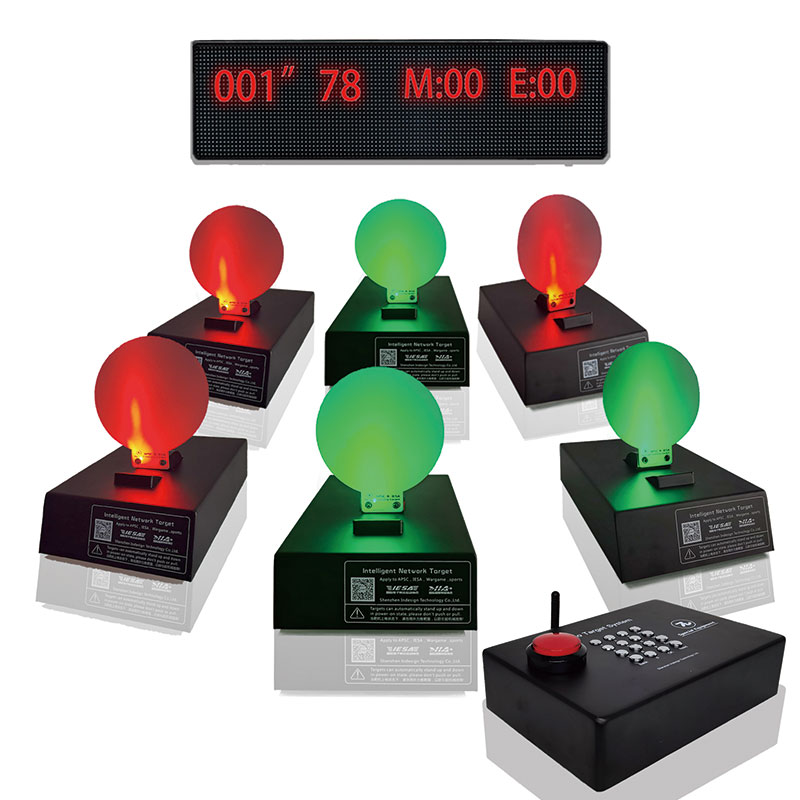 800-1.jpg