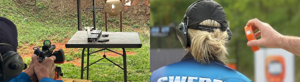 计时器-03(1) - 副本.jpg