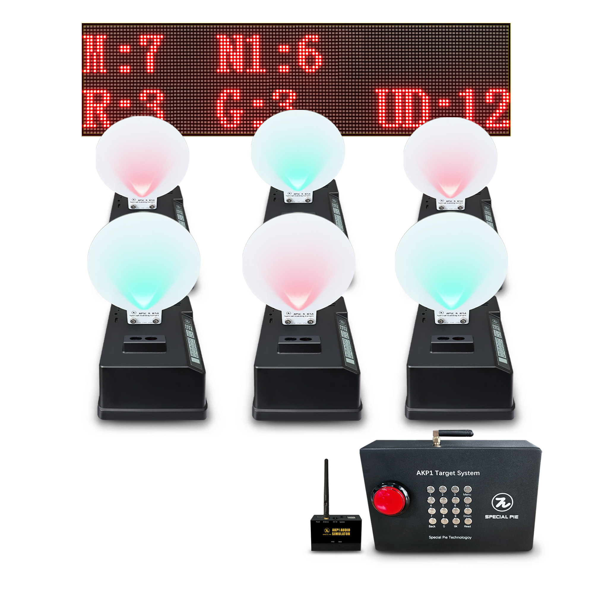 WA9-A and AKP1-LITE-2.jpg
